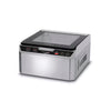 CASO VacuChef 40 Chamber Vacuum System 1417