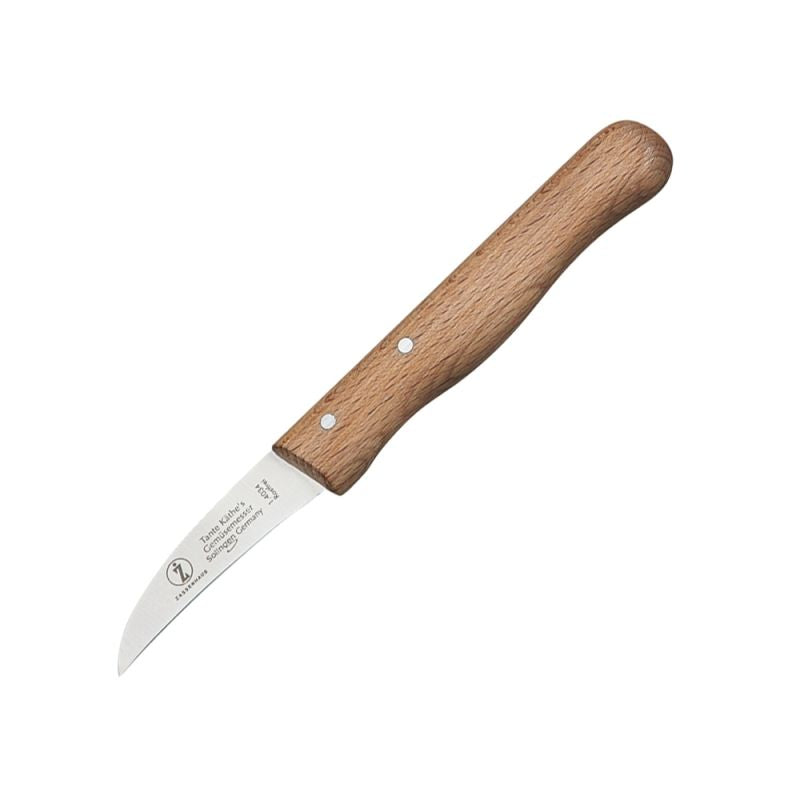 Zassenhaus - Peeling Knife  58376
