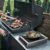 CASO TC 3500 Thermo Control Mobile Gastro induction hob 2371