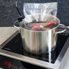 CASO TC 3500 Thermo Control Mobile Gastro induction hob 2371