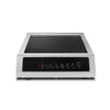 CASO TC 3500 Thermo Control Mobile Gastro induction hob 2371