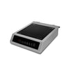 CASO TC 3500 Thermo Control Mobile Gastro induction hob 2371