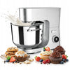 HEINRICH'S Kneading Machines 15 L HKM 8150 Inox