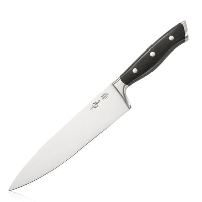 Küchenprofi  Cooking knife 20 cm 2410012820
