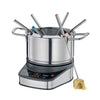 Spring Fondue Set Professional Electric 3812506001