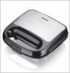 HEINRICHS 3 IN 1 Sandwich Toaster, Waffle Maker, Grill HST 8683