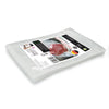 Caso Seal bag 15x20 cm, 100 units 1283