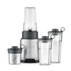 GASTROBACK Personal Blender Pro smothie 41039