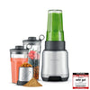GASTROBACK Personal Blender Pro smothie 41039