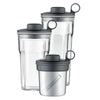 GASTROBACK Personal Blender Pro smothie 41039