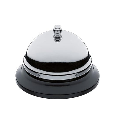 Cilio Table Bell 202472