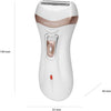 ProfiCare Lady Beauty-Set PC-LBS 3002