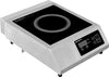 GGM Gastro IDS4 Tabletop Induction Hob 3.5 KW