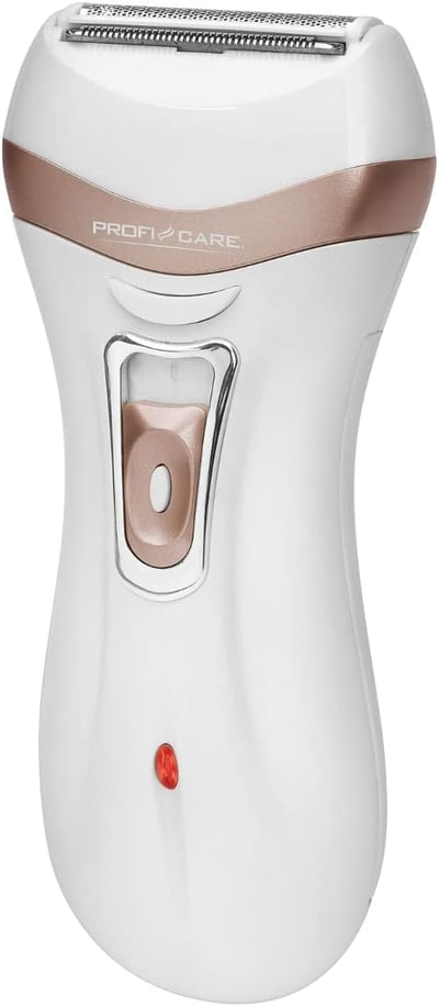 ProfiCare Lady Beauty-Set PC-LBS 3002