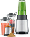 GASTROBACK Personal Blender Pro smothie 41039