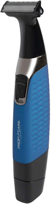 ProfiCare Electric Body Hair Trimmer PC-BHT 3074