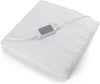 Profi Care Thermal Underbed PC-WUB 3060