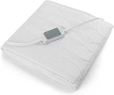 Profi Care Thermal Underbed PC-WUB 3060