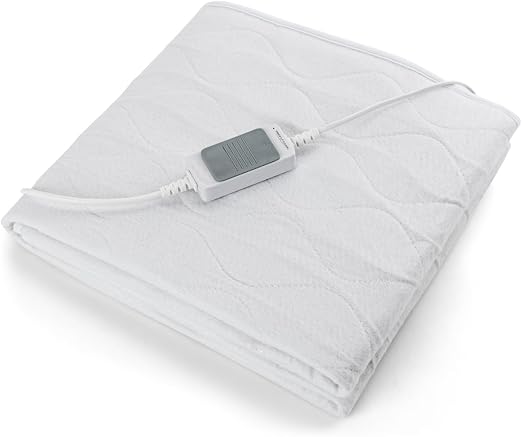 Profi Care Thermal Underbed PC-WUB 3060