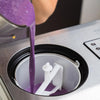 CASO Ice Cream Maker- 2-in-1  3298