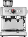 Gastroback Design Espresso Advanced Duo 42626