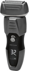 ProfiCare Men's Shaver PC-HR 3012
