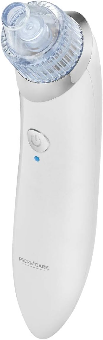ProfiCare Facial Cleansing  PC-PR 3025