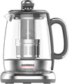 GASTROBACK Design Tea Automat Advanced Plus 42440
