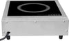 GGM Gastro IDS4 Tabletop Induction Hob 3.5 KW