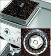 Gastroback 42612 Design espresso machine Advanced Pro G