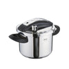 Spring Pressure cooker VITESSE  6 L 912600622