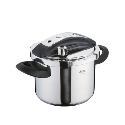 Spring Pressure cooker VITESSE  6 L 912600622