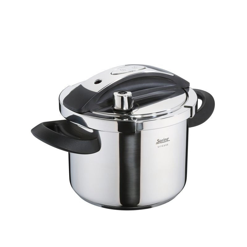 Spring Pressure cooker VITESSE  6 L 912600622