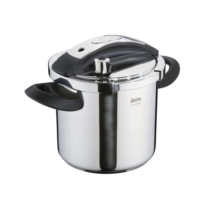 Spring Pressure Cooker VITESSE 8 L 912800622