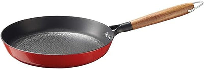 Küchenprofi Frying Pan Cast Iron 405001424