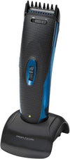 ProfiCare Professional hair/beard trimmer PC-HSM/R 3052