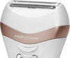 ProfiCare Lady Beauty-Set PC-LBS 3002