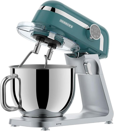 Heinrich´s Kneading Machine 7L  HKM 8079