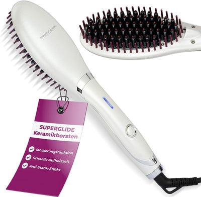 ProfiCare Straightening Brush PC-GB 3021