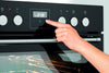 Bomann Built-in Electric Hob Set EHBC 7934