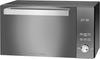ProfiCook PC-MWG 1204 Microwave with Grill 23L