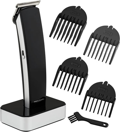 ProfiCare Professional hair/bear trimmer PC-HSM/R 3051