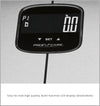 ProfiCare 7 in 1 - Glass analysis scales PC-PW 3006 FA stainless steel