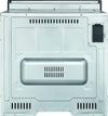 Bomann Built-in Electric Hob Set EHBC 7934