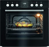 Bomann Built-in Electric Hob Set EHBC 7934