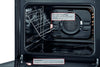 Bomann Built-in Electric Hob Set EHBC 7934