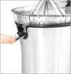 GASTROBACK Advanced Pro S Citrus Juicer 41150