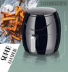 HEINRICH'S Air Fryer with LED Touch Display 7L HFR 8204