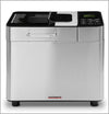 GASTROBACK Automatic Bread Maker Advanced 42823