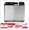 GASTROBACK Automatic Bread Maker Advanced 42823